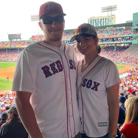 Meet your Posher, Chelsea - Picture 3 of 4